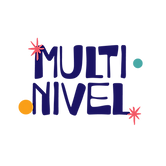 Multinivel
