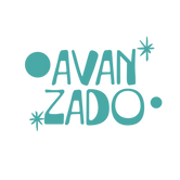 Avanzado
