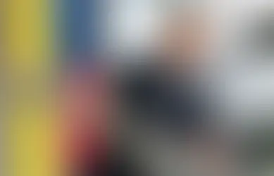 The Acid Test For Active