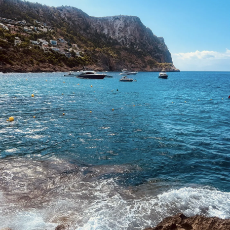 The Secret To Happiness