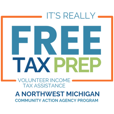 NMCAA Tax Prep Logo.png
