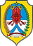 Logo_Kabupaten_Melawi.png