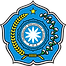 LOGO-PKK-PNG.png