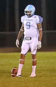 titans jemerick.jpg