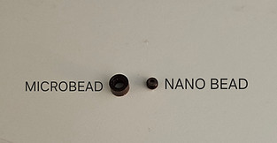 Beads