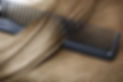 AdobeStock_40303712.jpeg