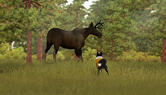 Saxxon_moosehunting.png