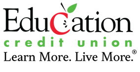 ECU-Logo-With-Tagline- Right Underneath-Transparent-01 (003) - Square.png