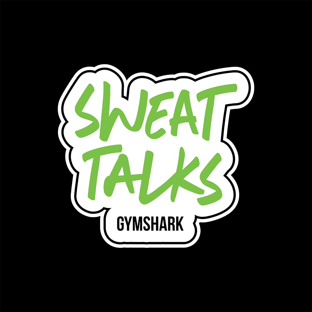 sticker-3.gif