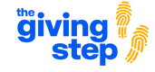 TGS-Logo-Transparent.png
