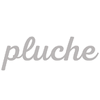 logo fane&pluche tampon transp (2).png