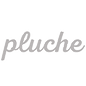 logo fane&pluche tampon transp (2).png