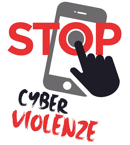 cyber violenze copy.jpg