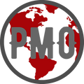 PMO - Revised Badge_1_4x.png