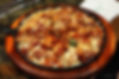 Poulet épicé avec du fromage / Hot and Spicy chicken with cheese / 치즈불닭