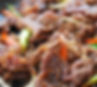 Boeuf/Beef