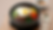 Bibimbap en pierre chaude / Hot Stone Bibimbap / 비빔밥