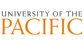 university-of-the-pacific-logo-vector.png