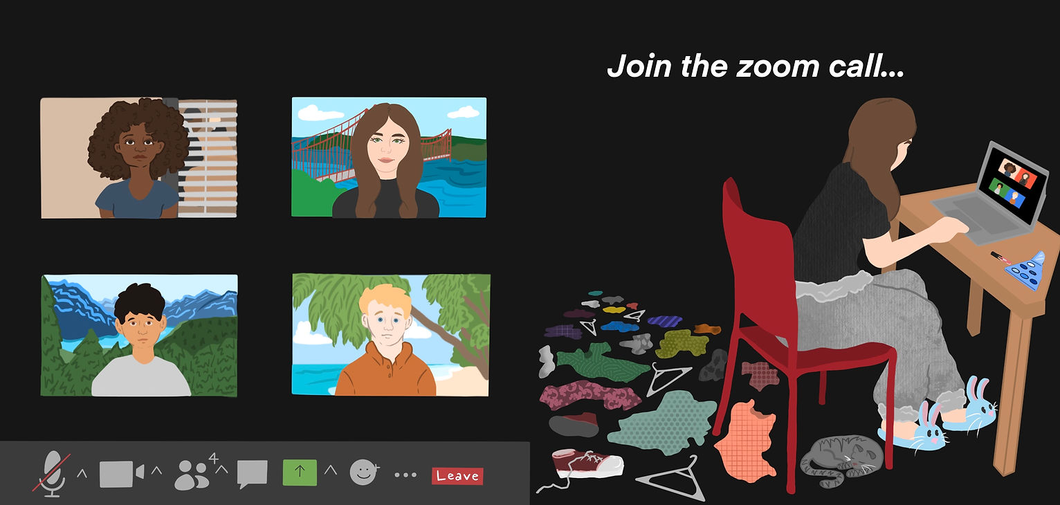 Untitled_Artwork 344.jpg