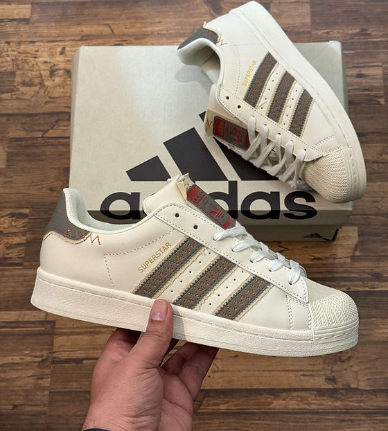 adidas gazelle silver green womens Adidas Originals