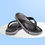 Thumbnail: Crocs baya band vshape
*Top ua quality