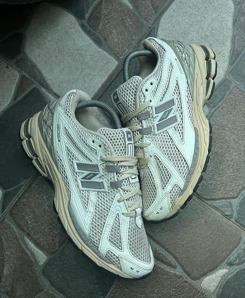 Thumbnail: New balance 1906D
Top quality 