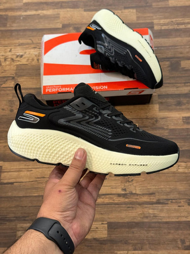 Buy Skechers Max road First copy Only Free Shipping