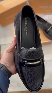 Thumbnail: Coach belly 
Top UA Quality 
