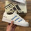 Thumbnail: Adidas Superstar adicolor
Top  Quality