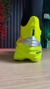 Thumbnail: Puma Fast-RB Nitro Elite
