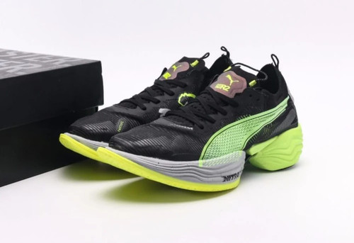 Buy Puma Fast-RB Nitro Elite Only Free Shipping
