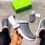 Thumbnail: Crocs literide All colors 
Top quality 