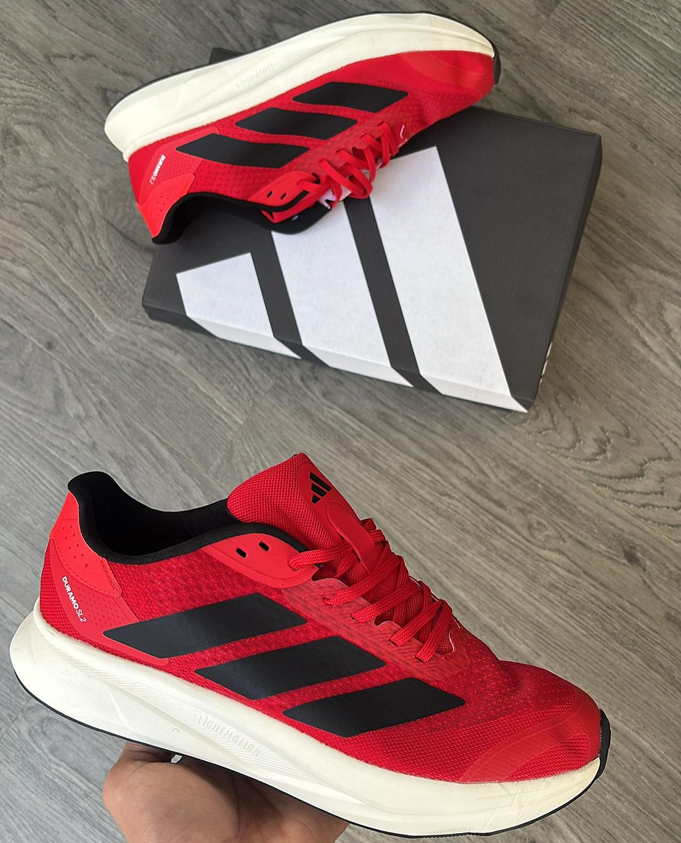 Thumbnail: Adidas Duramo SL 2 
Top Notch Quality