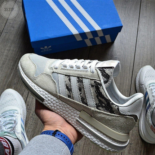 Buy Adidas zx 500 boost Top quality | Rs.2499 Only | Free Shipping