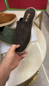 Thumbnail: Loro Piana Top quality