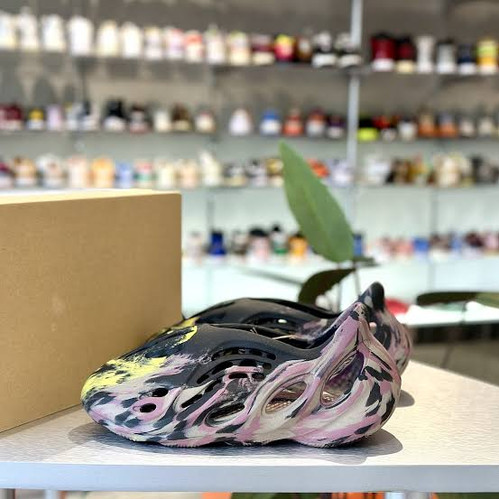 beyonce sneaker collection