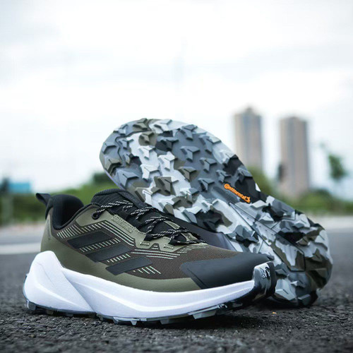 Buy Adidas trexx 2024 Master quality | Rs.2799 Only | Free Shipping