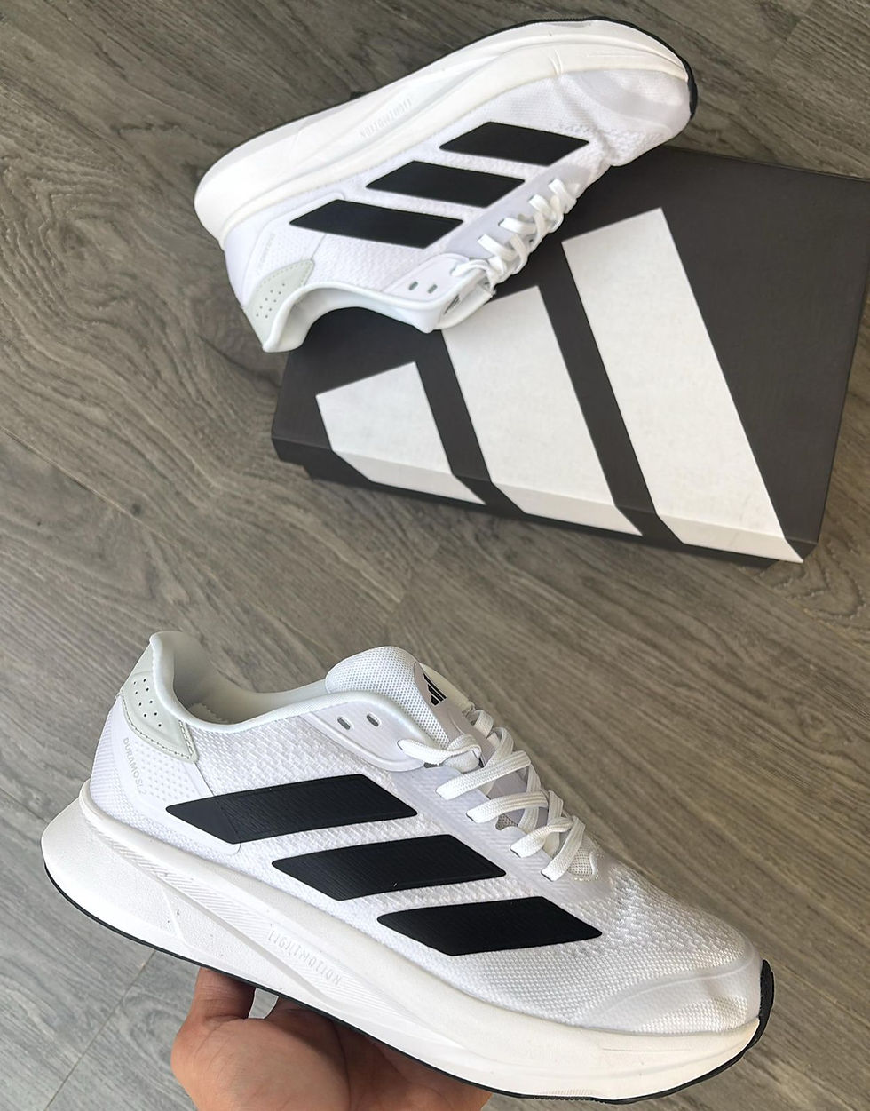 Thumbnail: Adidas Duramo SL 2 
Top Notch Quality