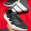 Thumbnail: Adidas adiox pro.5 Master quality