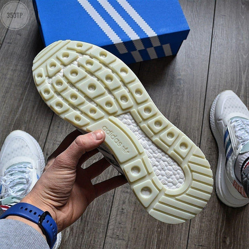 Buy Adidas zx 500 boost Top quality | Rs.2499 Only | Free Shipping