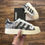 Thumbnail: Adidas Superstar Xlg x starwars
Top Quality