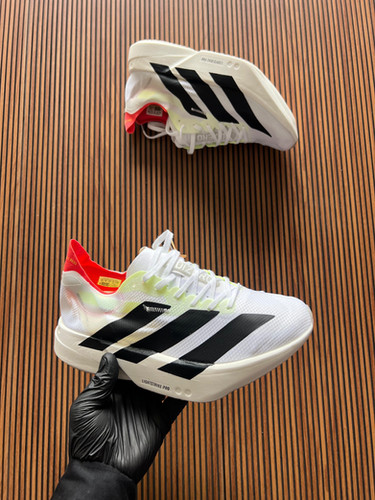 Buy Adidas adizero adios pro.4 premium quality | Rs.2799 Only