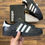 Thumbnail: Adidas superstar 
Top UA quality
