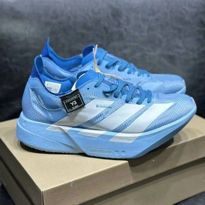Thumbnail: Adidas Adiox pro 4 Y3 
Master quality