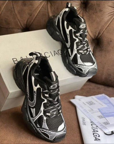 Adidas Balenciaga Amazon India Adidas Mens Crazy Basketball Shoe