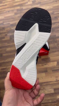 Thumbnail: Puma softride sway 
Top Quality