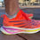 Thumbnail: New balance fuel cell
Top quality