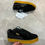 Thumbnail: Puma suede sneaker xl 
Master quality