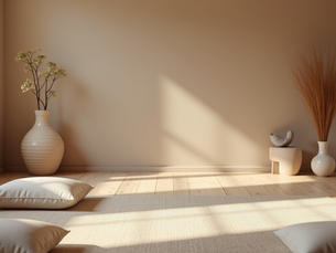 Revitalize Your Life with Shamanic Breathwork Practices