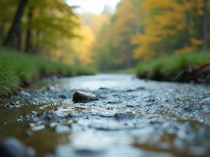 Overcoming Burnout: Effective Somatic Breathwork Techniques
